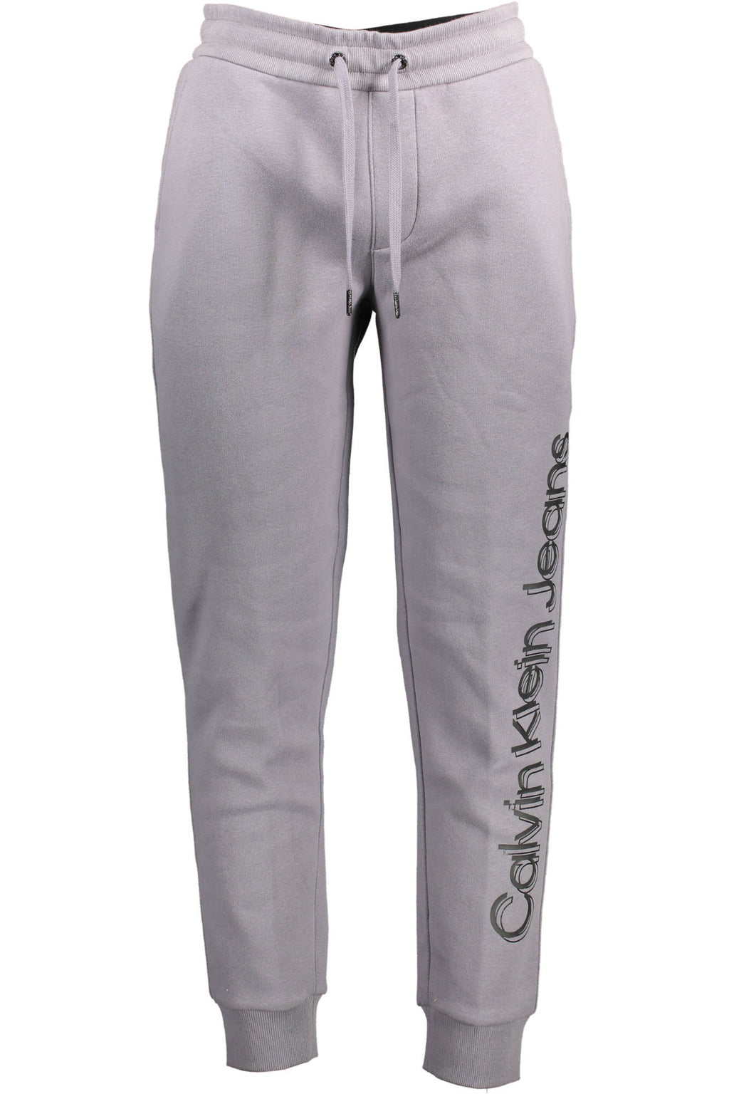 CALVIN KLEIN Men Joggers