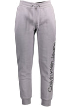 CALVIN KLEIN Men Joggers