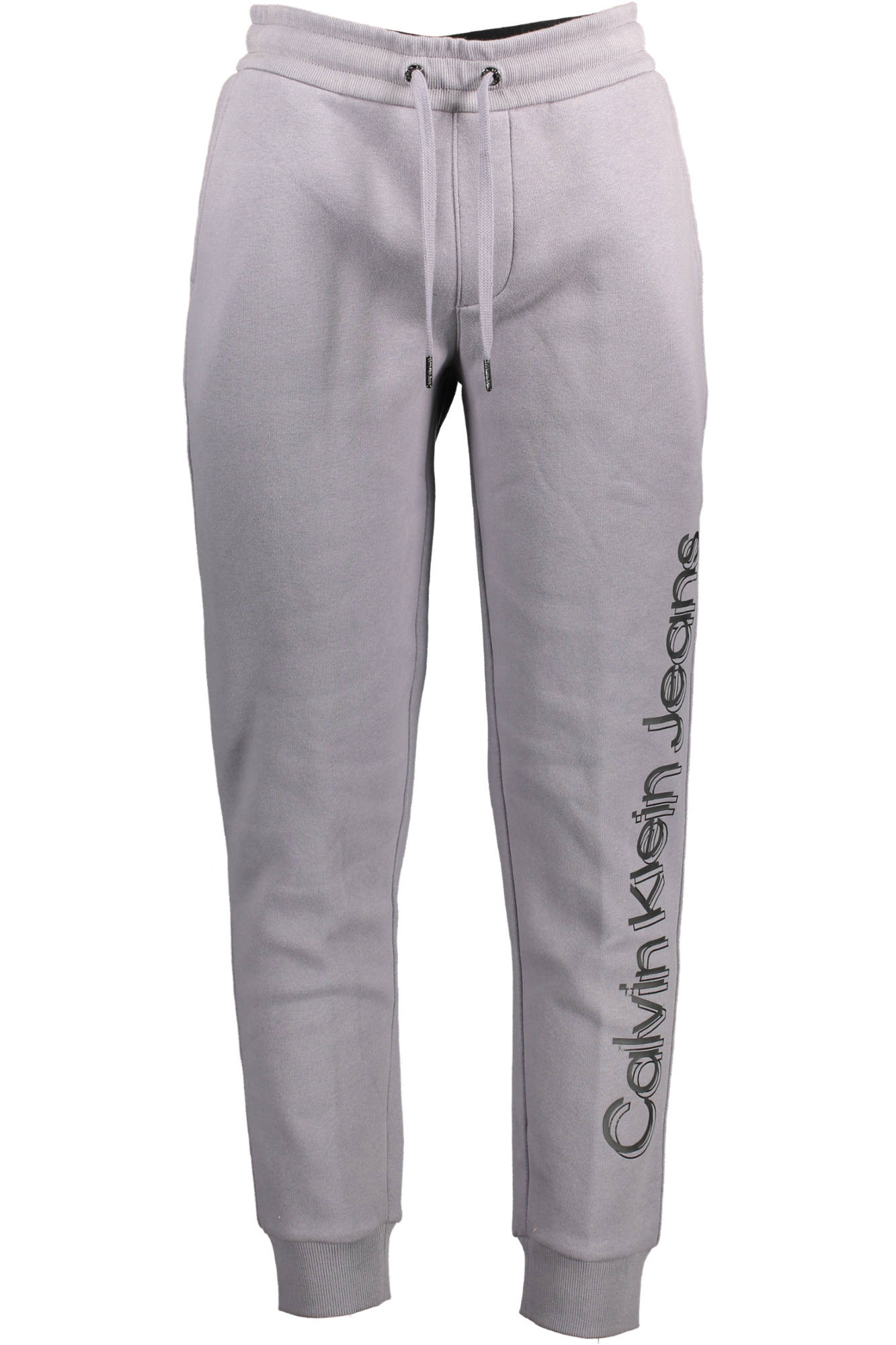 CALVIN KLEIN Men Joggers