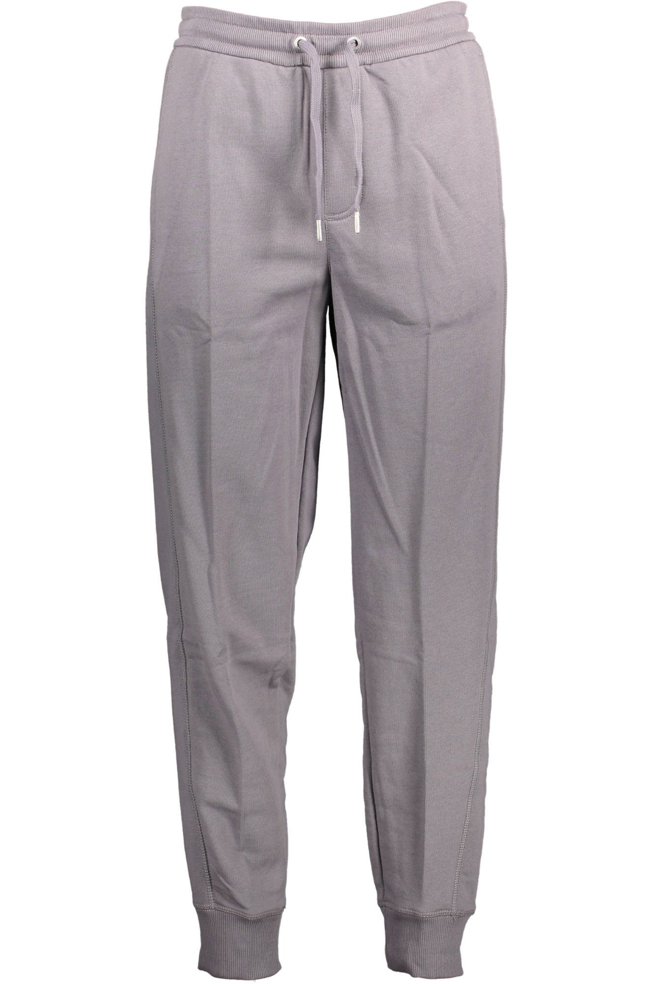 CALVIN KLEIN Men Joggers - Grey
