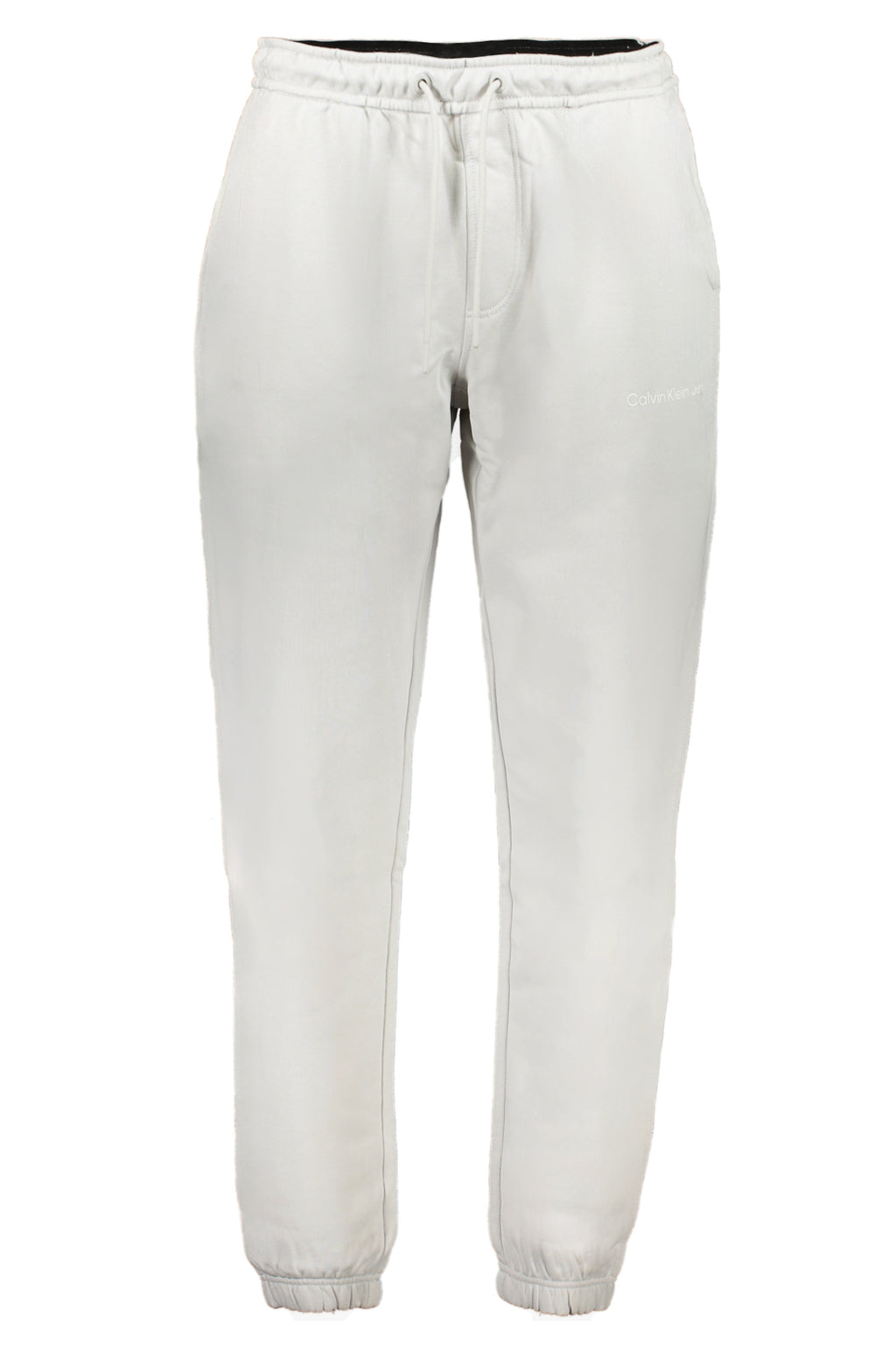 CALVIN KLEIN Men Joggers - Grey