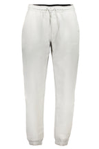 CALVIN KLEIN Men Joggers - Grey