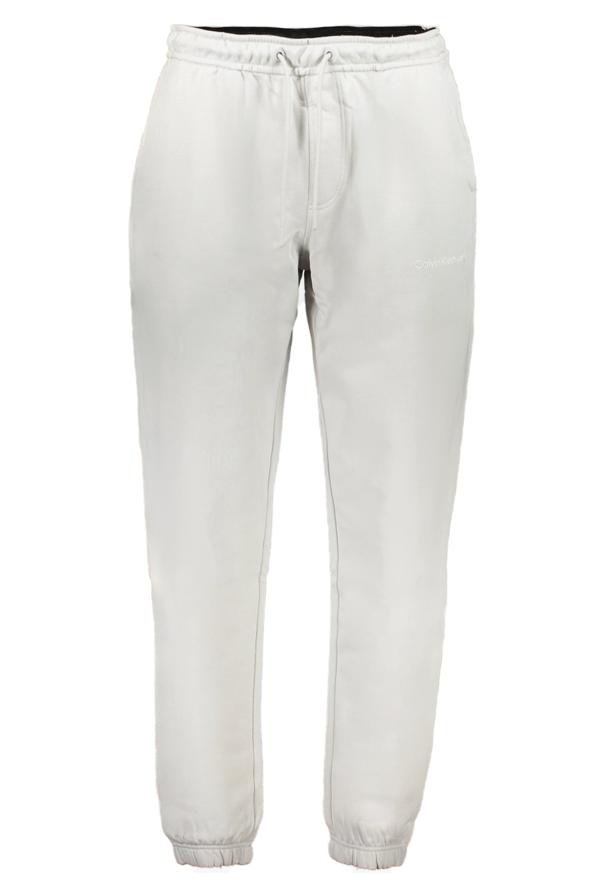 CALVIN KLEIN Men Joggers - Grey