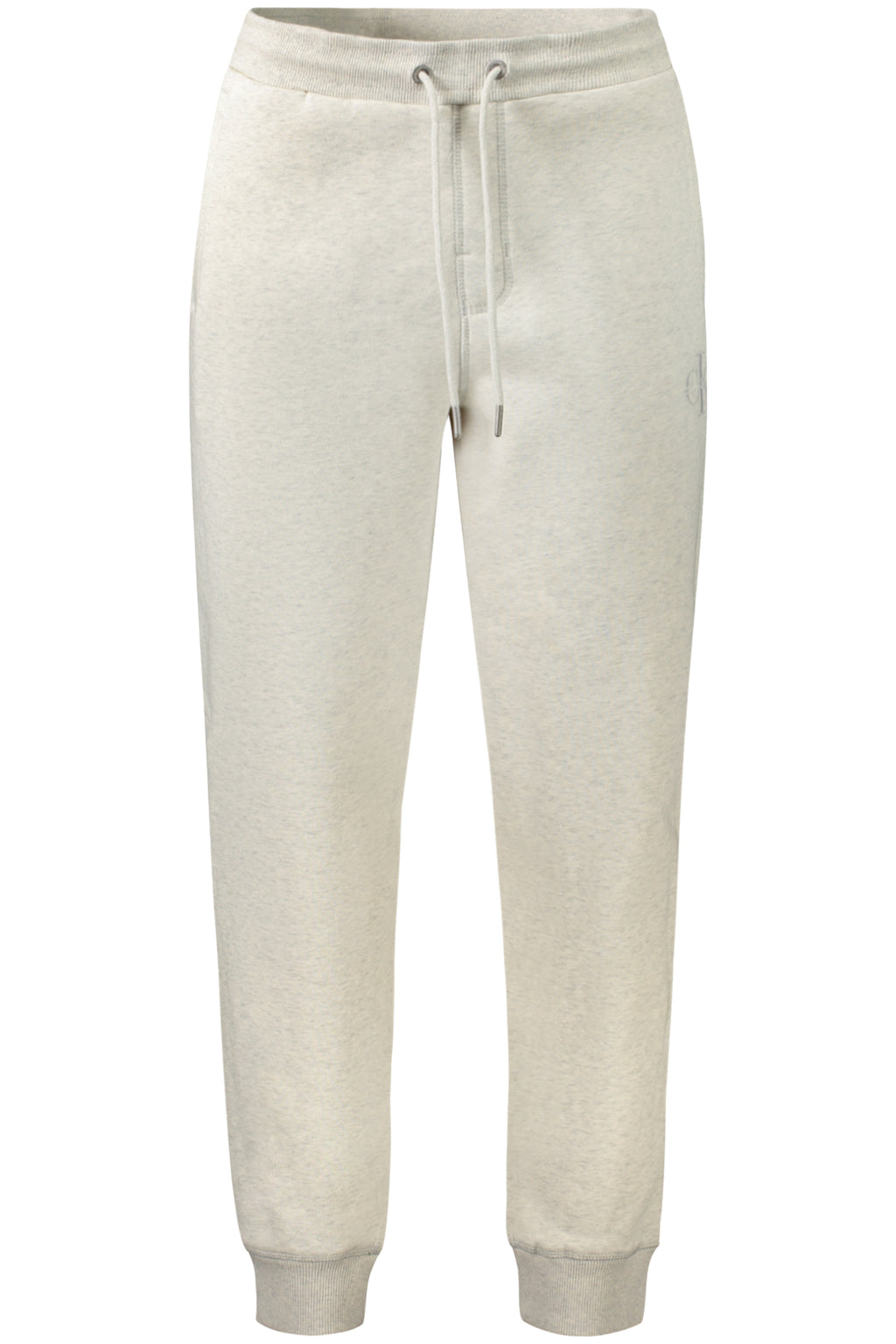 CALVIN KLEIN Men Joggers - Grey