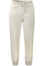 CALVIN KLEIN Men Joggers - Grey