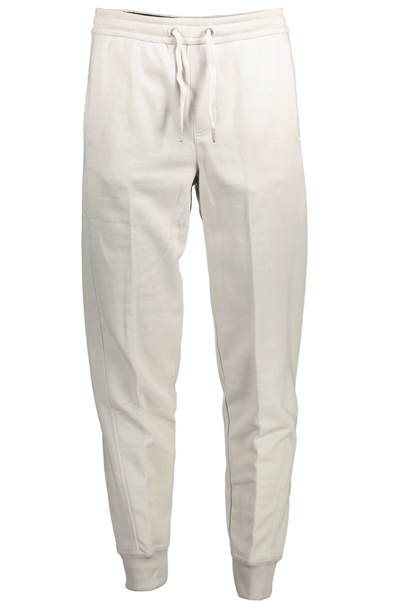 CALVIN KLEIN Men Joggers - Grey