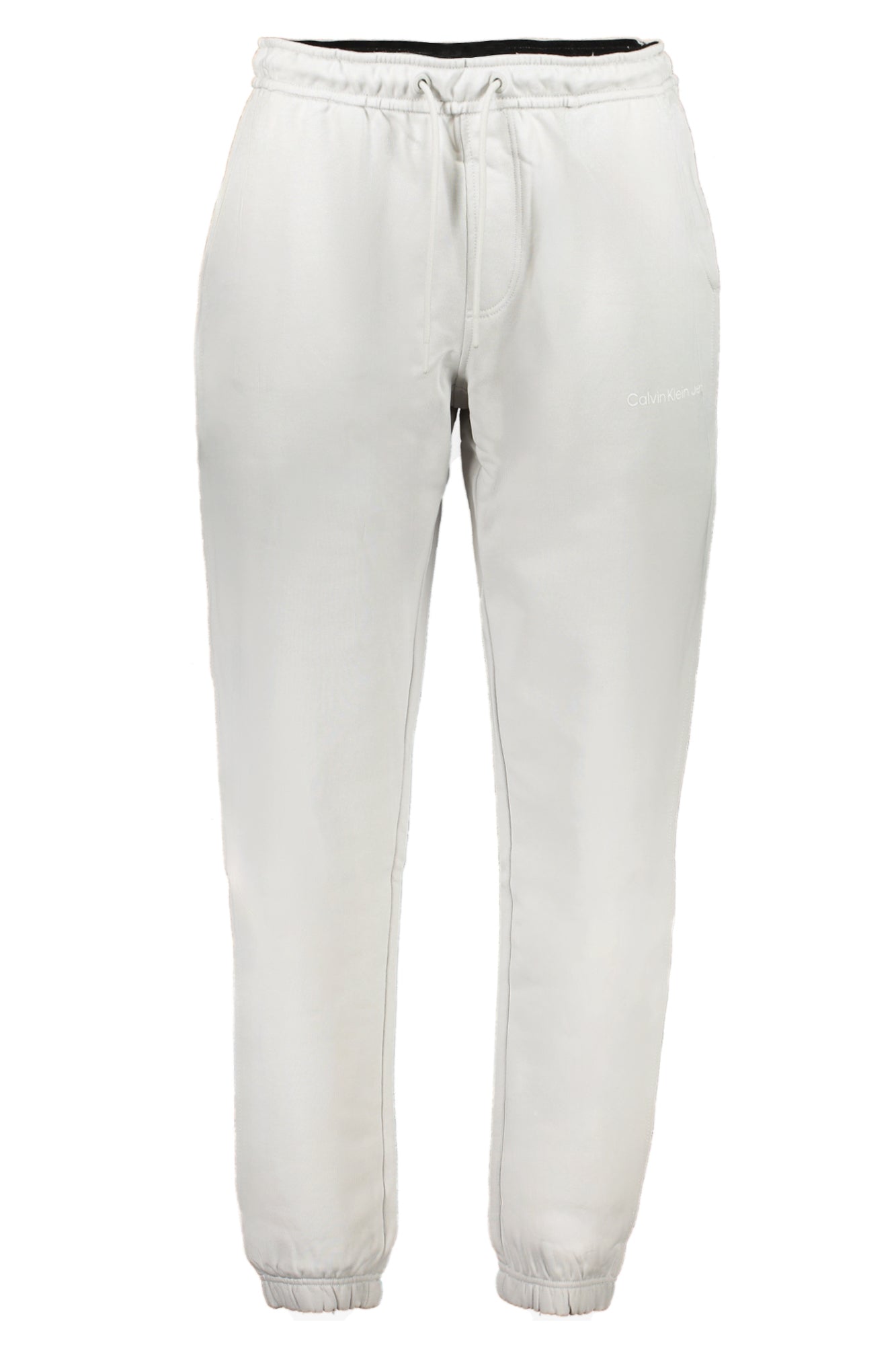 CALVIN KLEIN Men Joggers - Grey