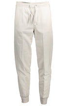 CALVIN KLEIN Men Joggers - Grey