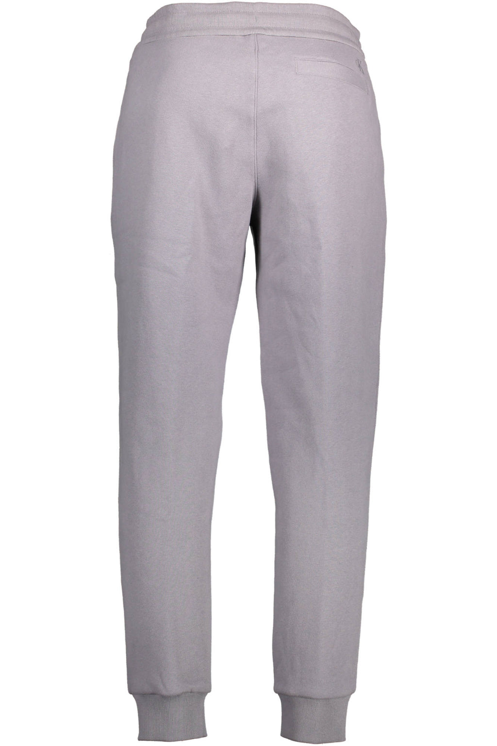 CALVIN KLEIN Men Joggers