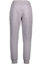 CALVIN KLEIN Men Joggers
