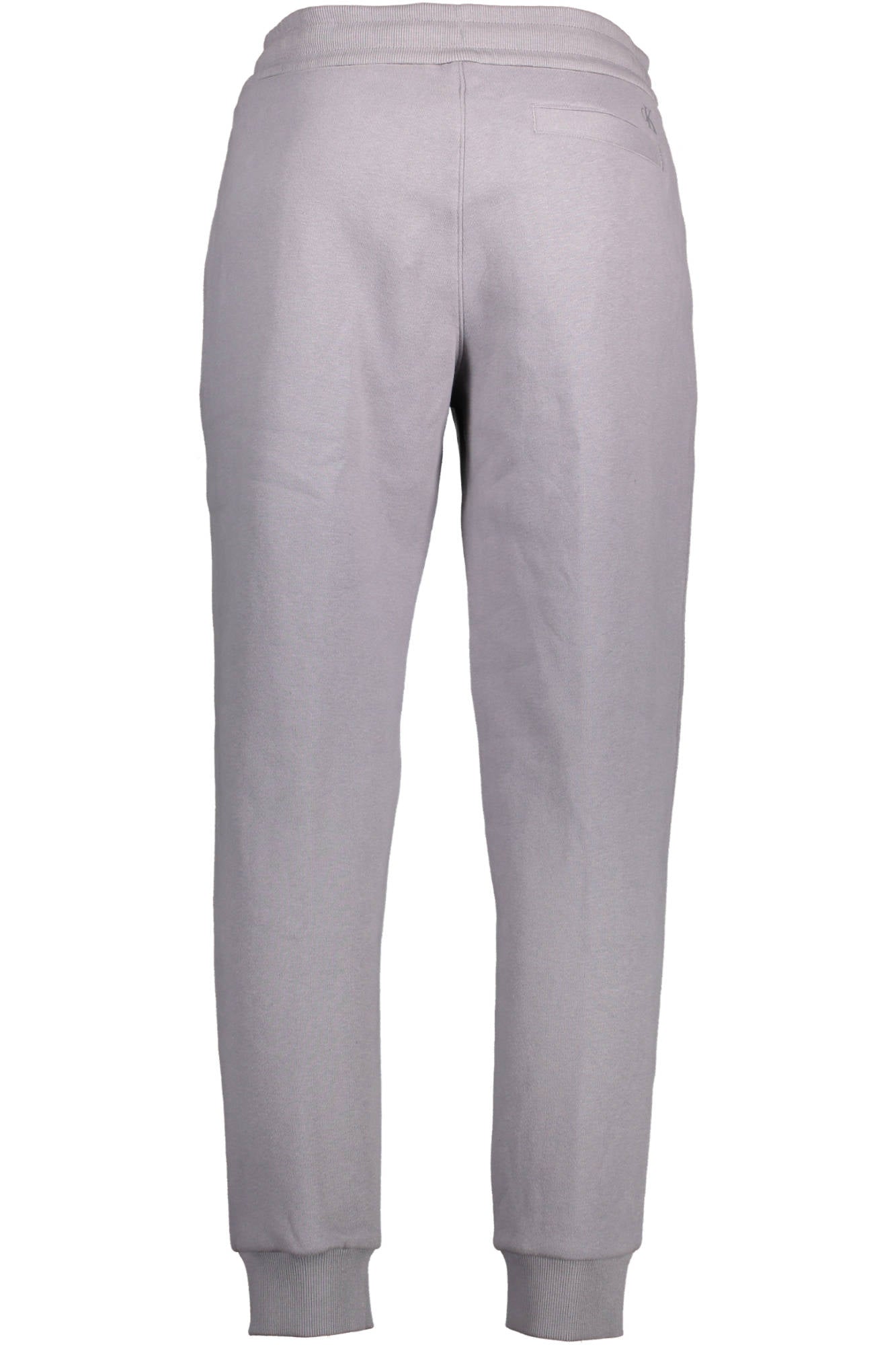 CALVIN KLEIN Men Joggers