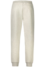 CALVIN KLEIN Men Joggers - Grey