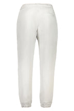 CALVIN KLEIN Men Joggers - Grey