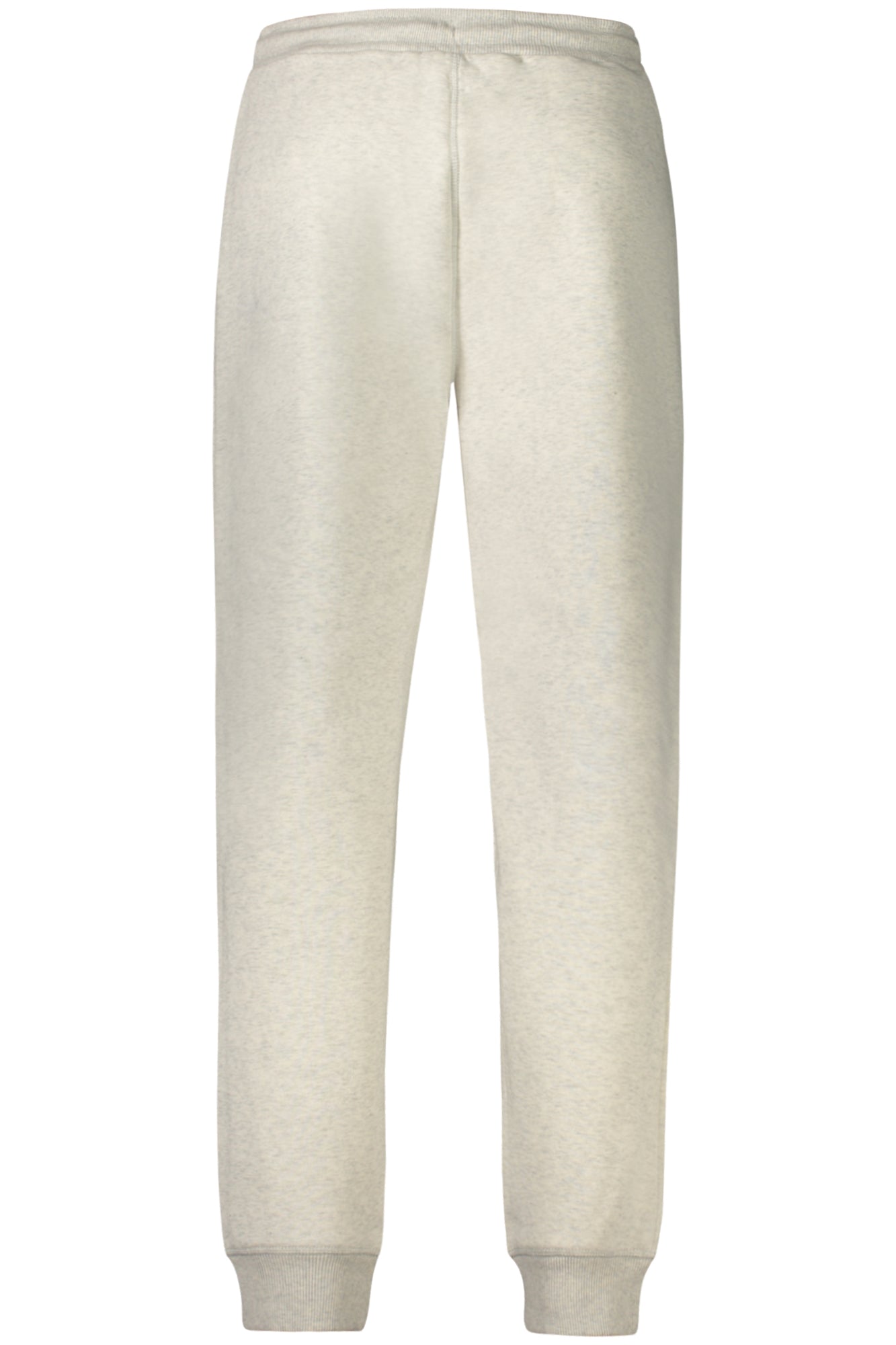CALVIN KLEIN Men Joggers - Grey