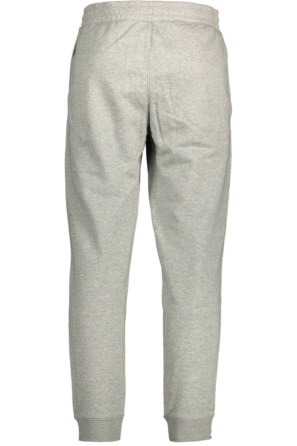CALVIN KLEIN Men Joggers - Grey