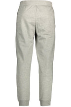 CALVIN KLEIN Men Joggers - Grey