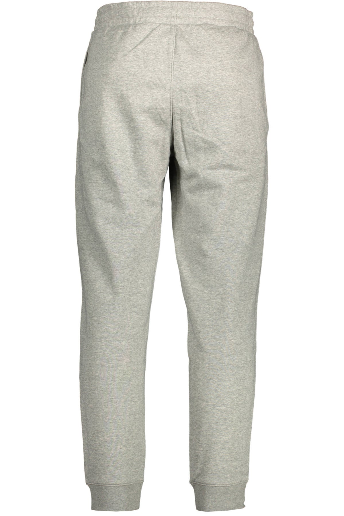 CALVIN KLEIN Men Joggers - Grey