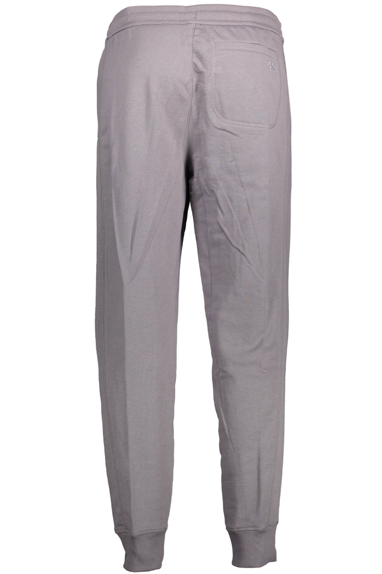 CALVIN KLEIN Men Joggers - Grey