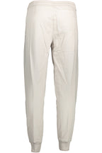 CALVIN KLEIN Men Joggers - Grey