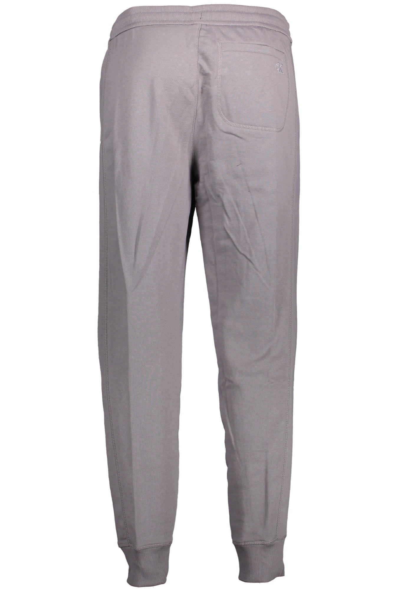 CALVIN KLEIN Men Joggers - Grey