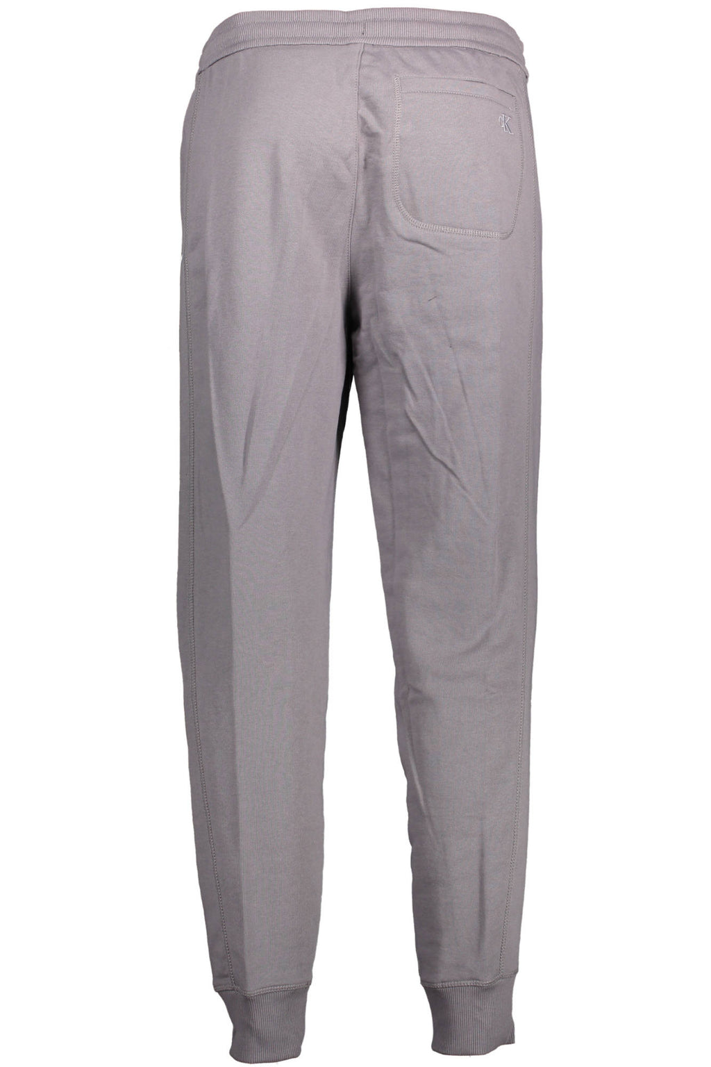 CALVIN KLEIN Men Joggers - Grey