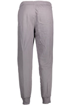 CALVIN KLEIN Men Joggers - Grey