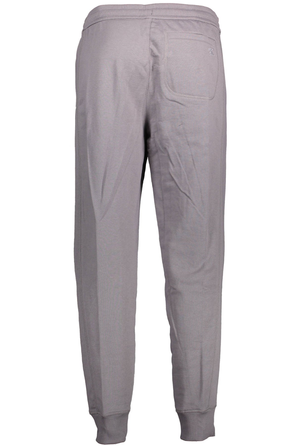 CALVIN KLEIN Men Joggers - Grey