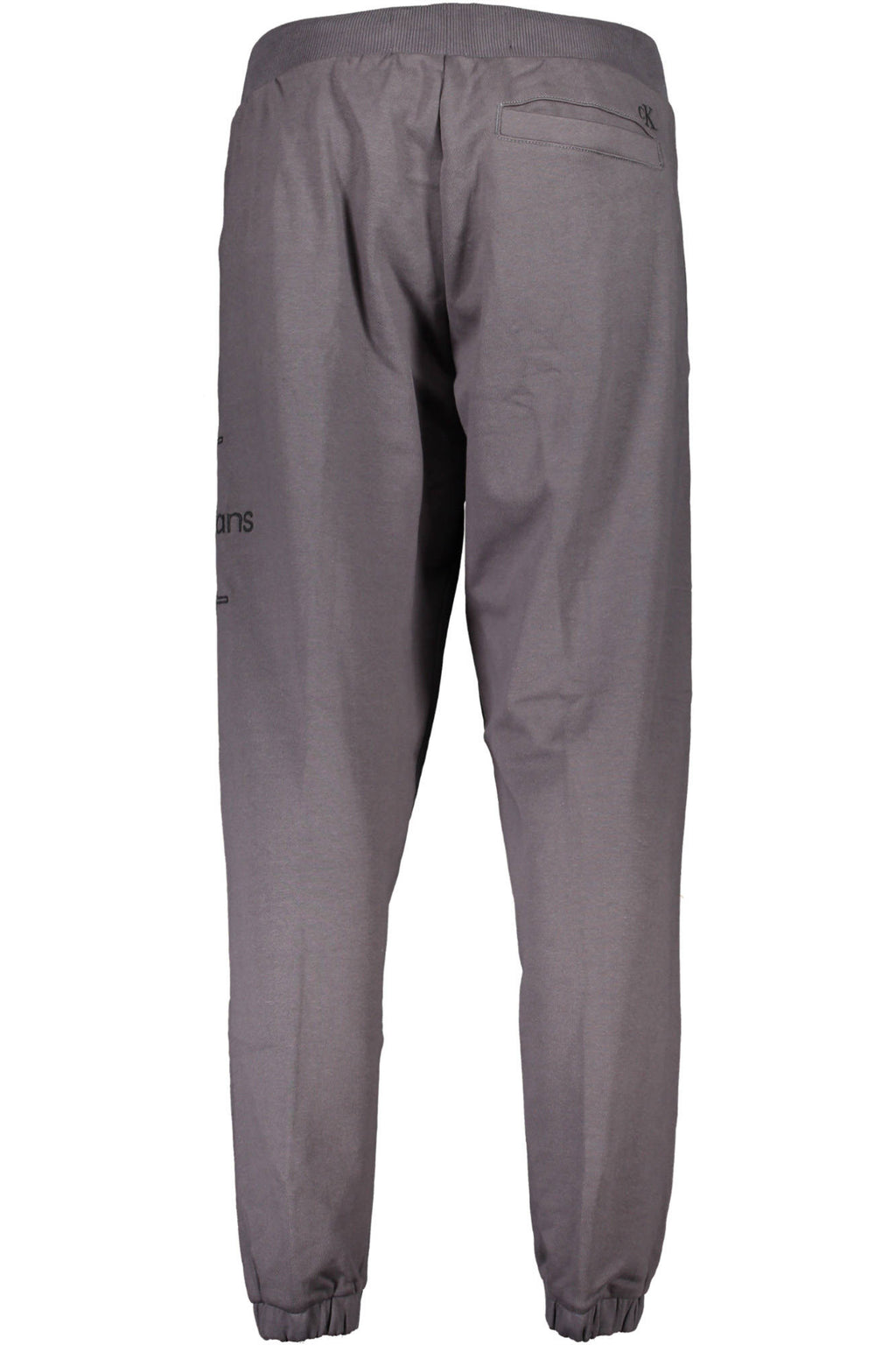 CALVIN KLEIN Men Joggers - Grey