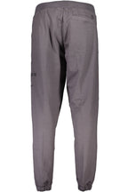 CALVIN KLEIN Men Joggers - Grey