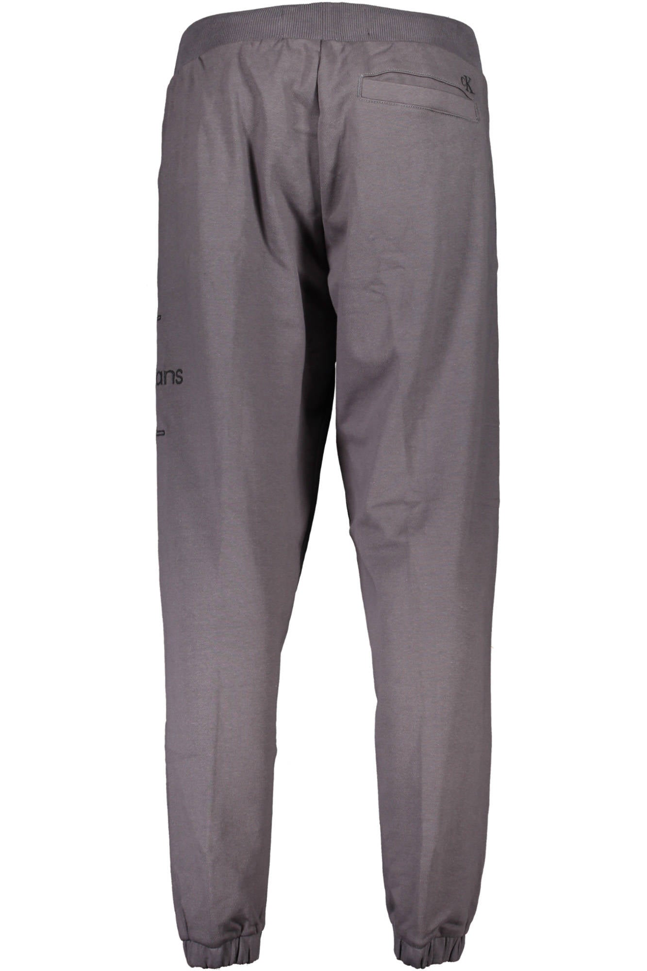 CALVIN KLEIN Men Joggers - Grey