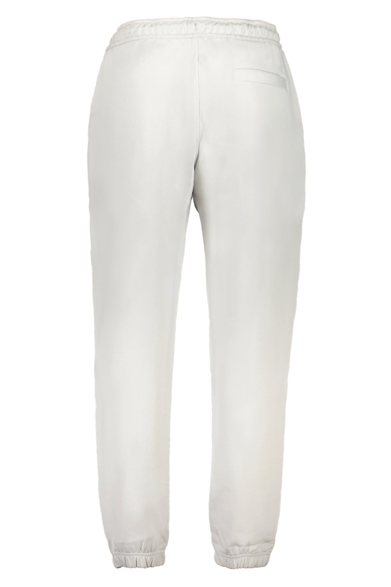CALVIN KLEIN Men Joggers - Grey