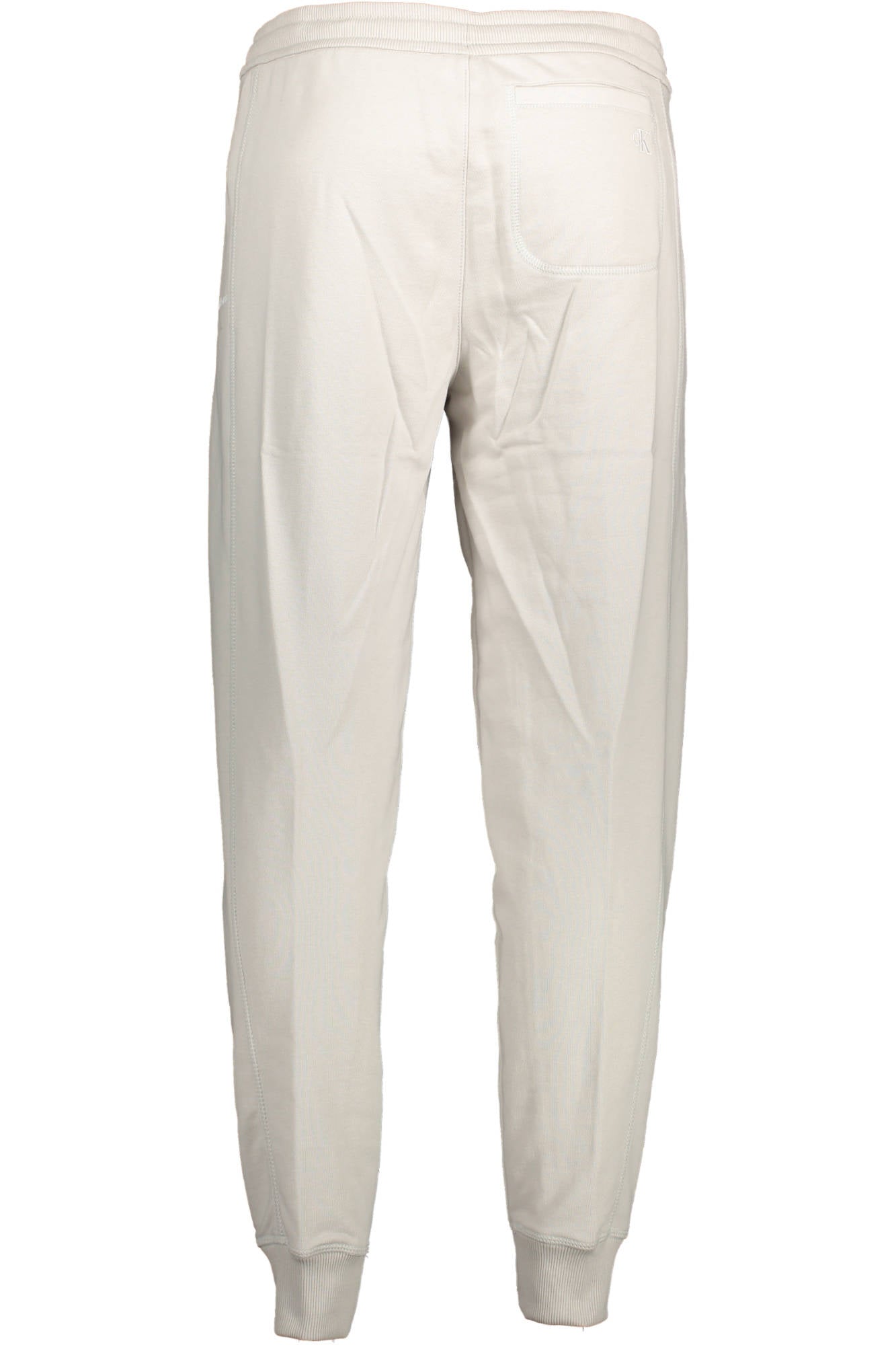 CALVIN KLEIN Men Joggers - Grey