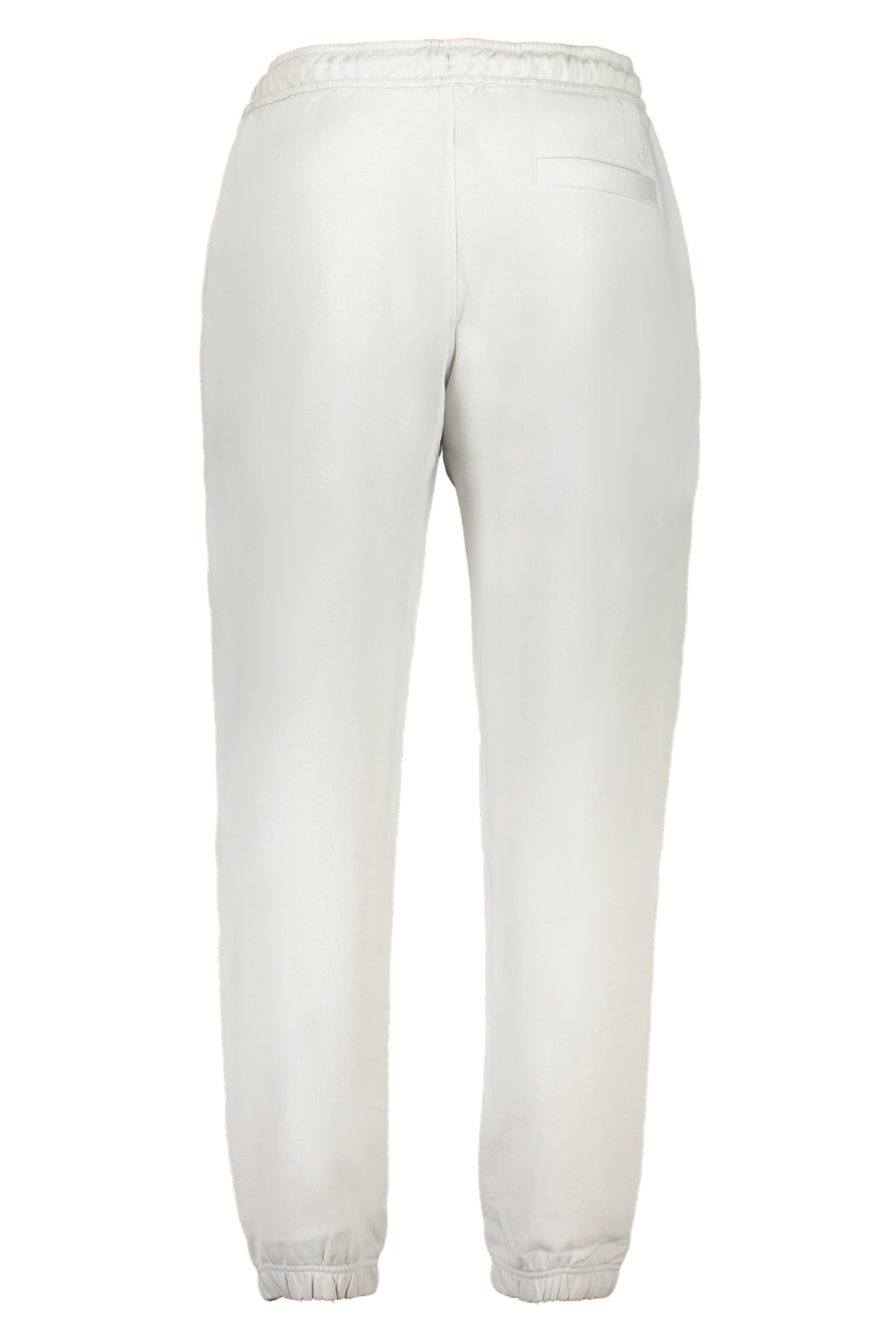 CALVIN KLEIN Men Joggers - Grey