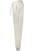 CALVIN KLEIN Men Joggers - Grey