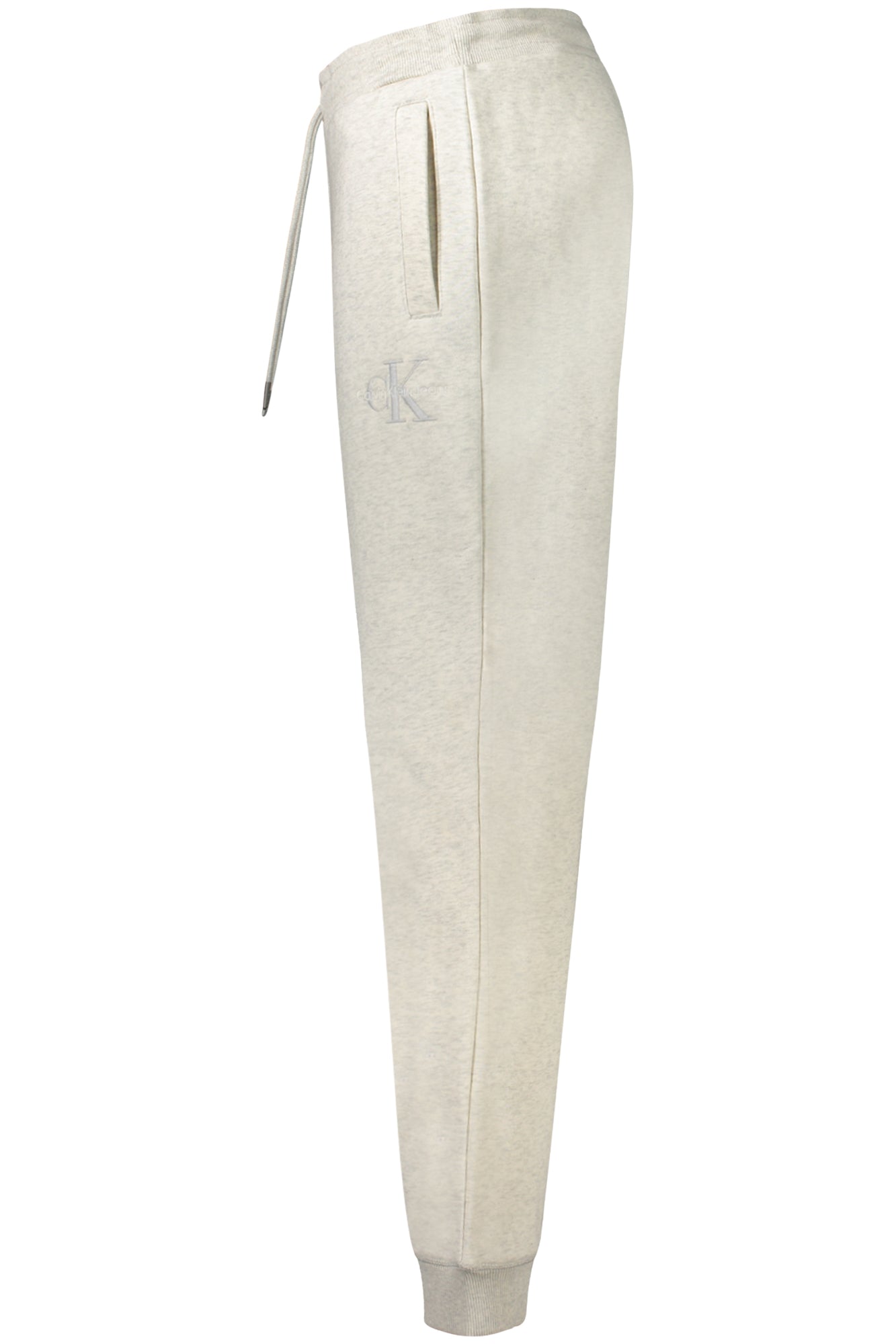 CALVIN KLEIN Men Joggers - Grey