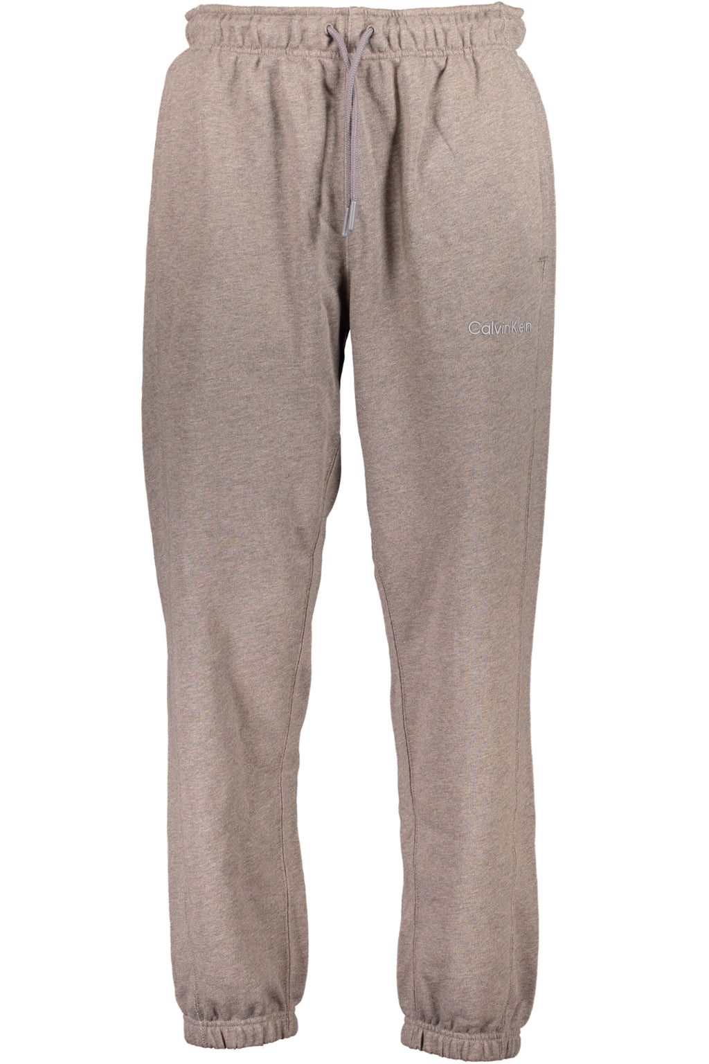 CALVIN KLEIN Men Joggers - Brown