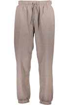 CALVIN KLEIN Men Joggers - Brown