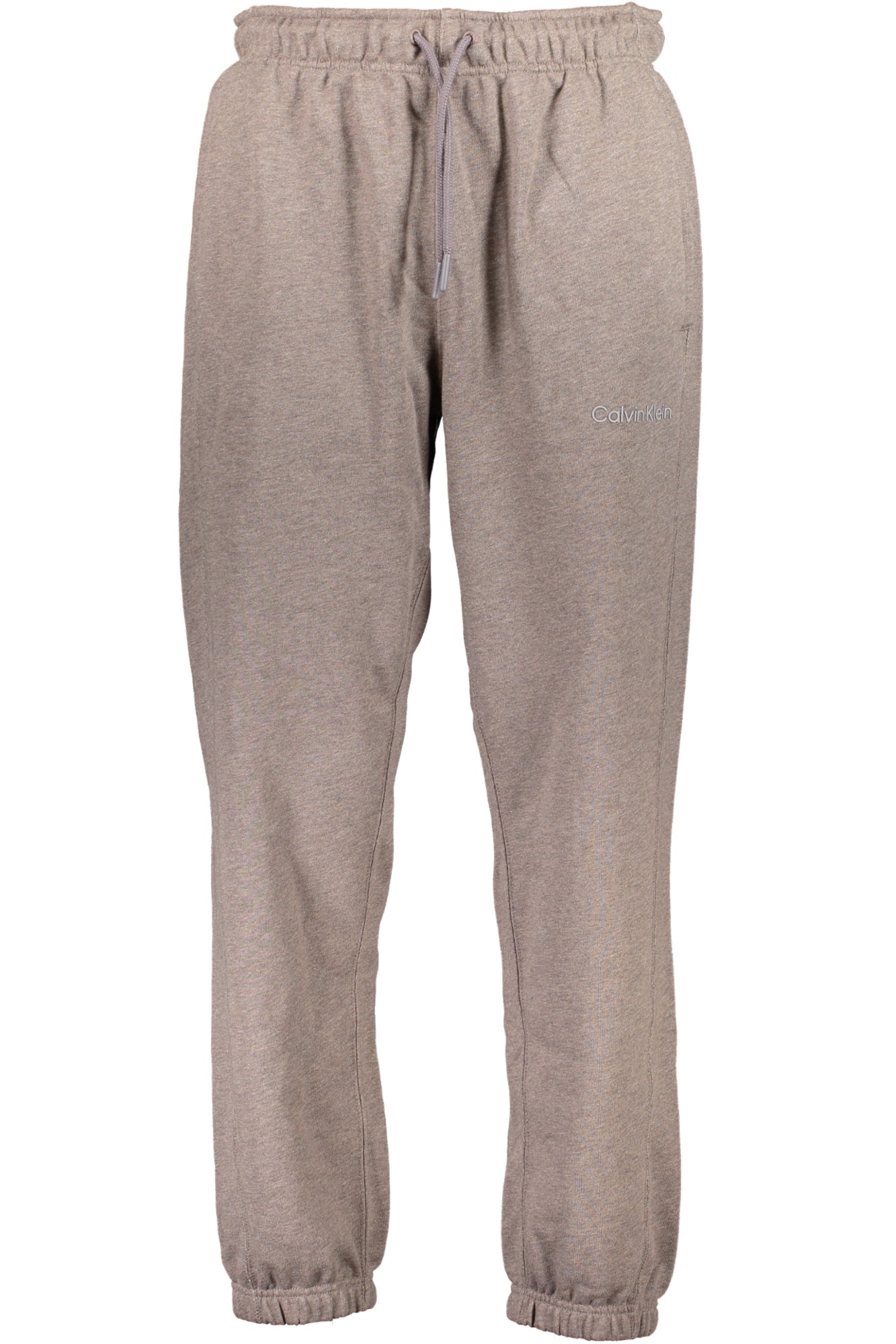 CALVIN KLEIN Men Joggers - Brown