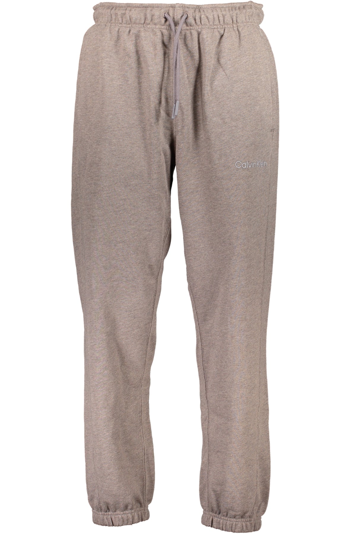 CALVIN KLEIN Men Joggers - Brown