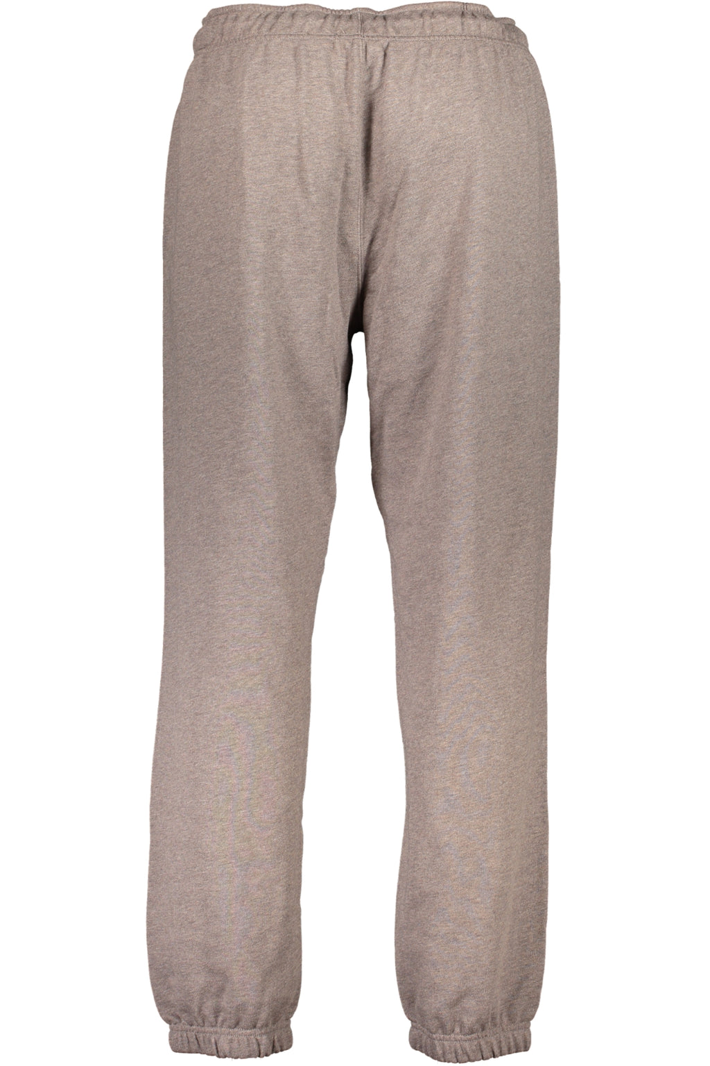 CALVIN KLEIN Men Joggers - Brown