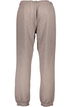 CALVIN KLEIN Men Joggers - Brown