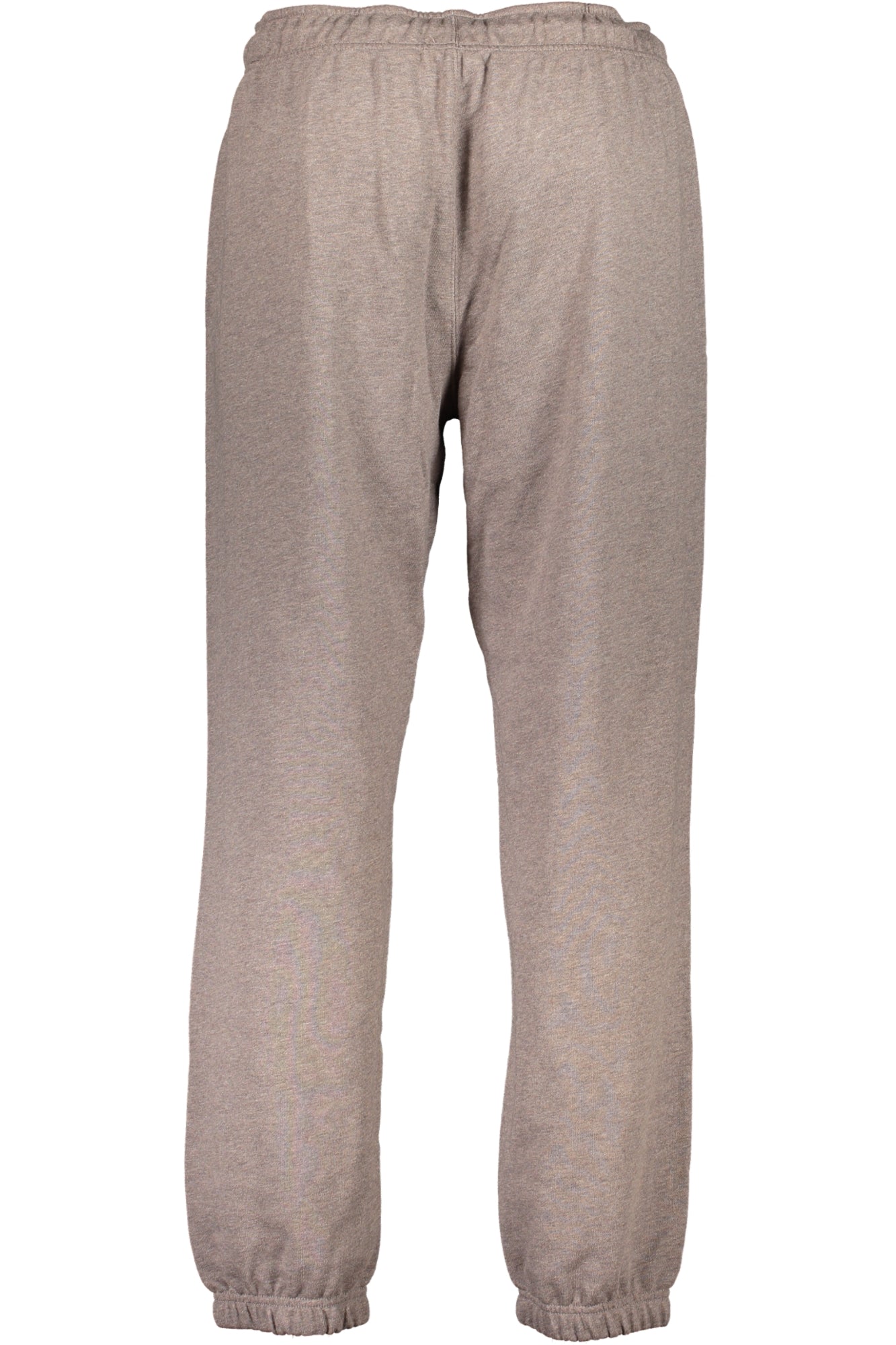 CALVIN KLEIN Men Joggers - Brown