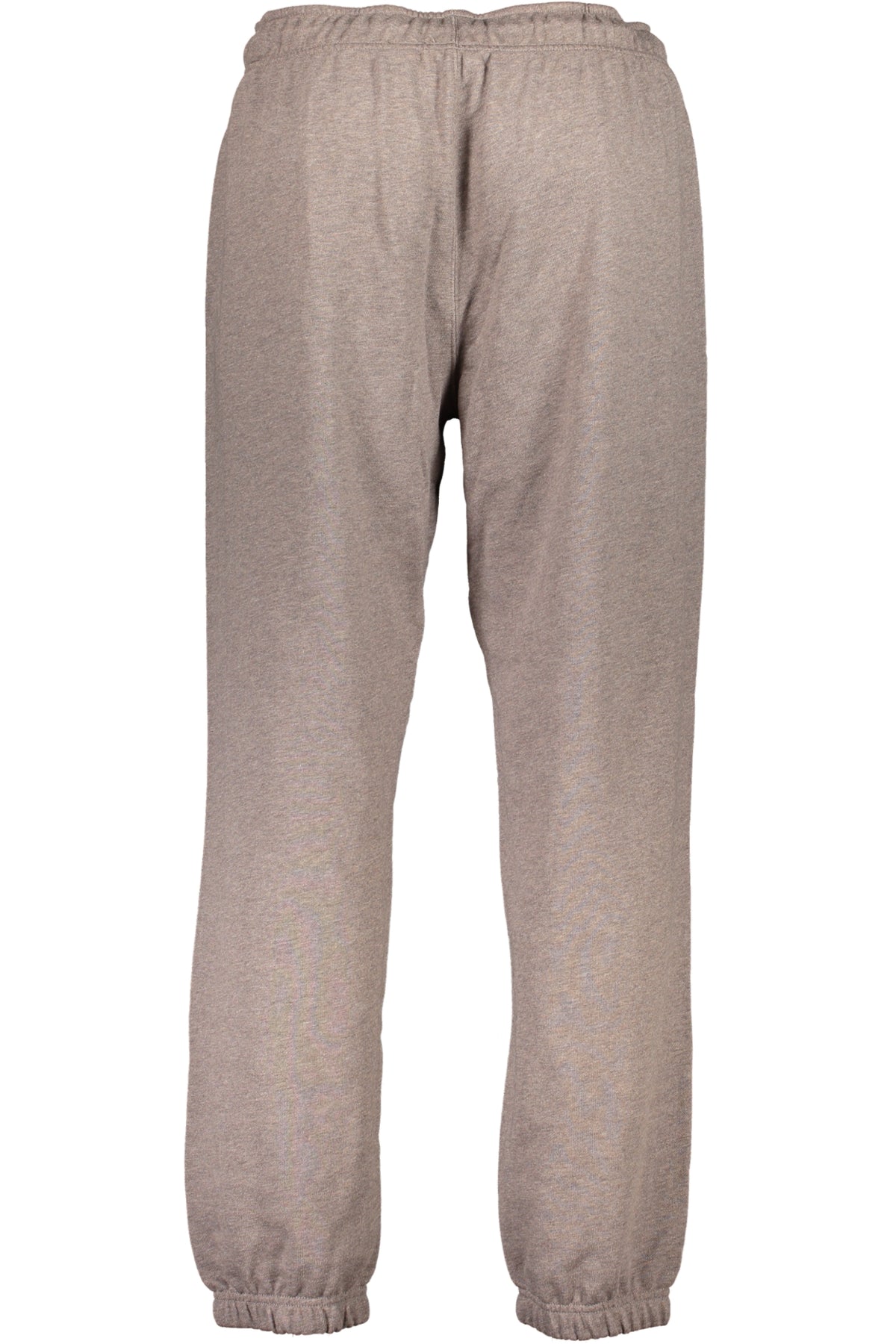 CALVIN KLEIN Men Joggers - Brown