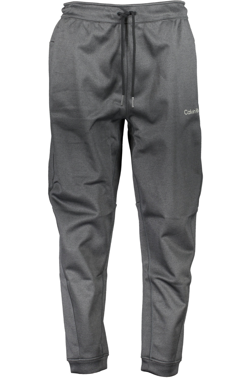 CALVIN KLEIN Men Joggers