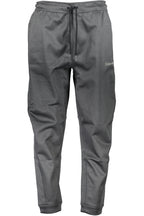 CALVIN KLEIN Men Joggers