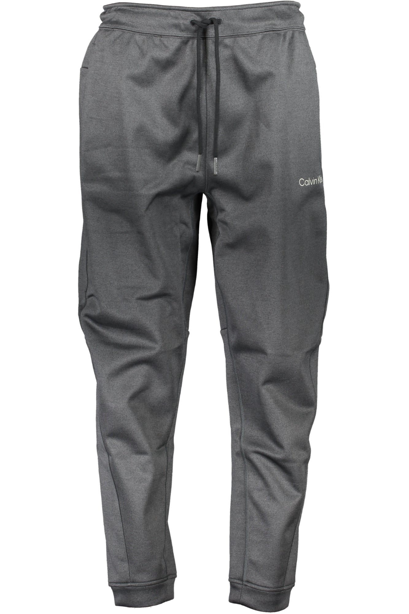 CALVIN KLEIN Men Joggers