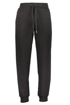 CALVIN KLEIN Men Joggers - Black