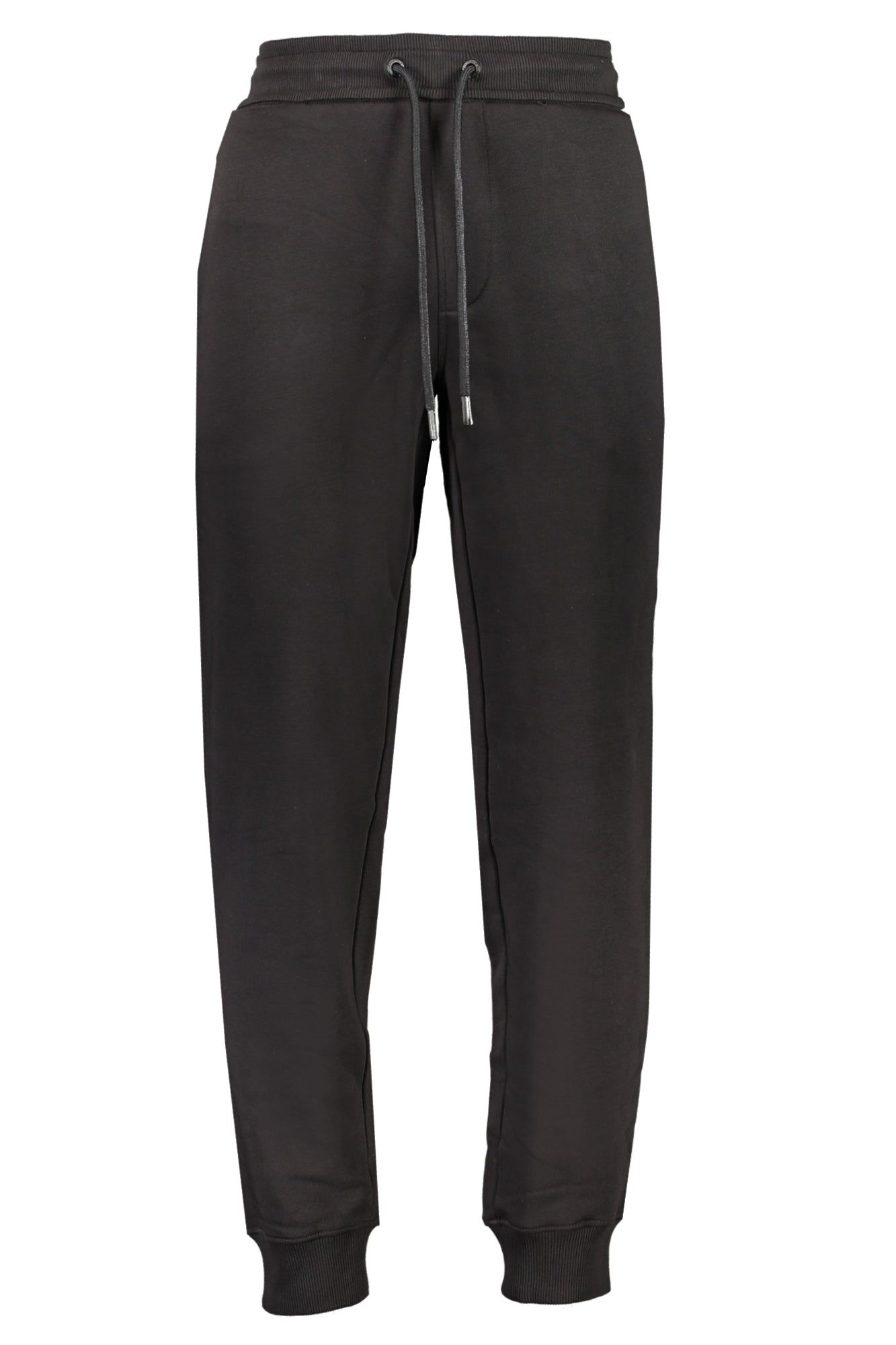 CALVIN KLEIN Men Joggers - Black