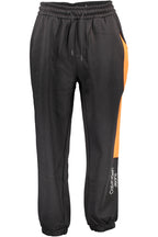 CALVIN KLEIN Men Joggers - Black