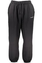 CALVIN KLEIN Men Joggers - Black